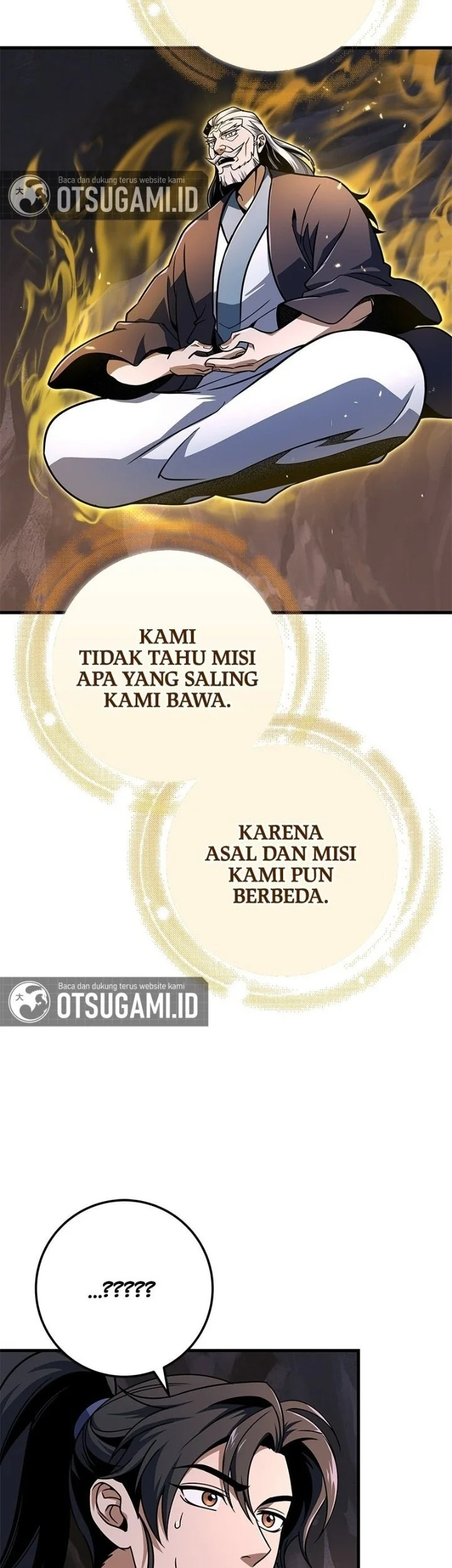 Chapter 106 - halaman 73