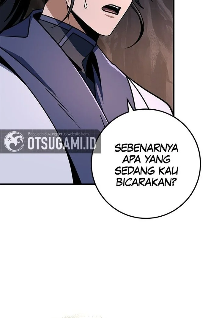 Chapter 106 - halaman 74