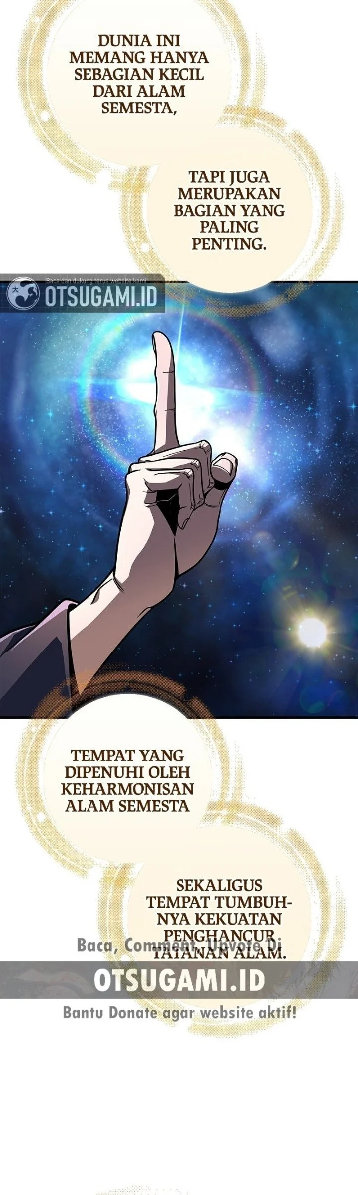 Chapter 106 - halaman 76