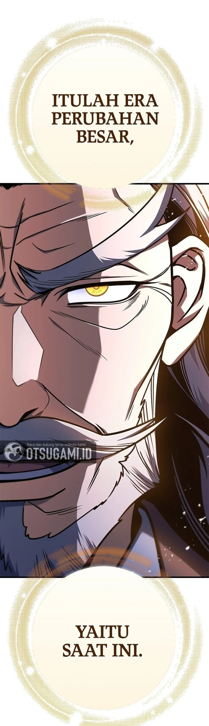 Chapter 106 - halaman 78