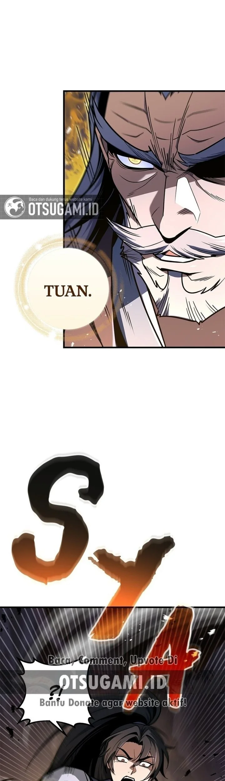 Chapter 106 - halaman 80