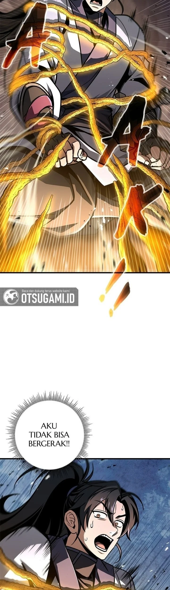 Chapter 106 - halaman 81