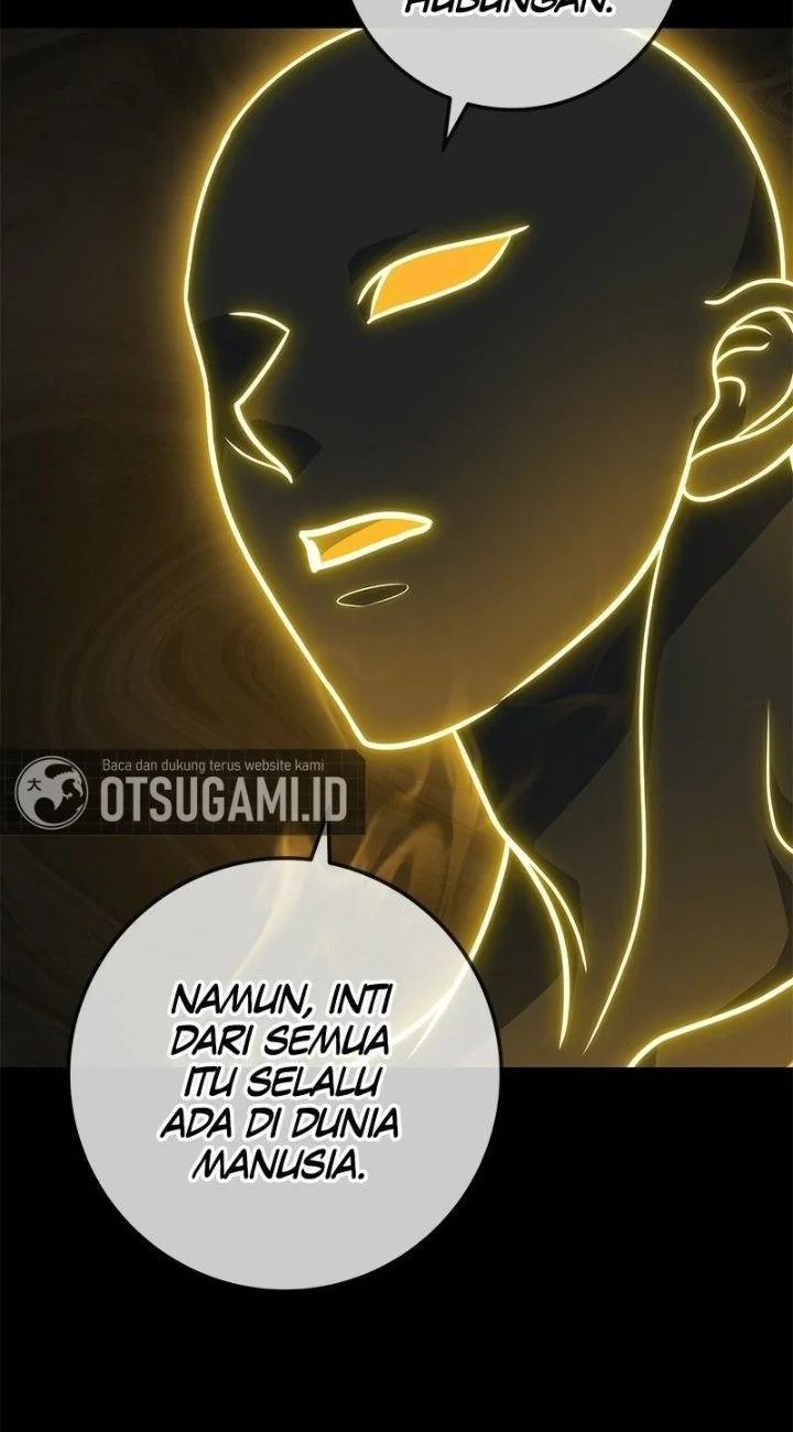 Chapter 107 - halaman 58