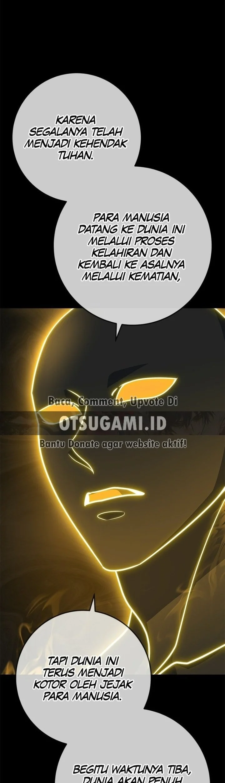 Chapter 107 - halaman 60