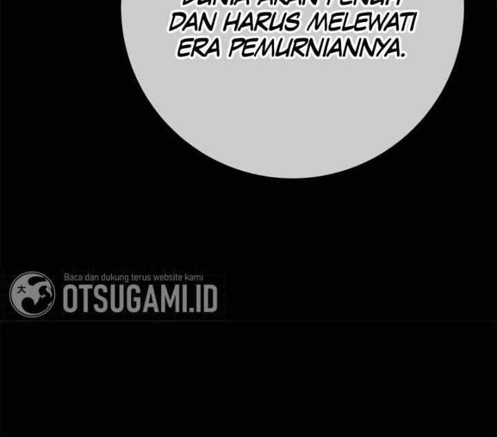 Chapter 107 - halaman 61