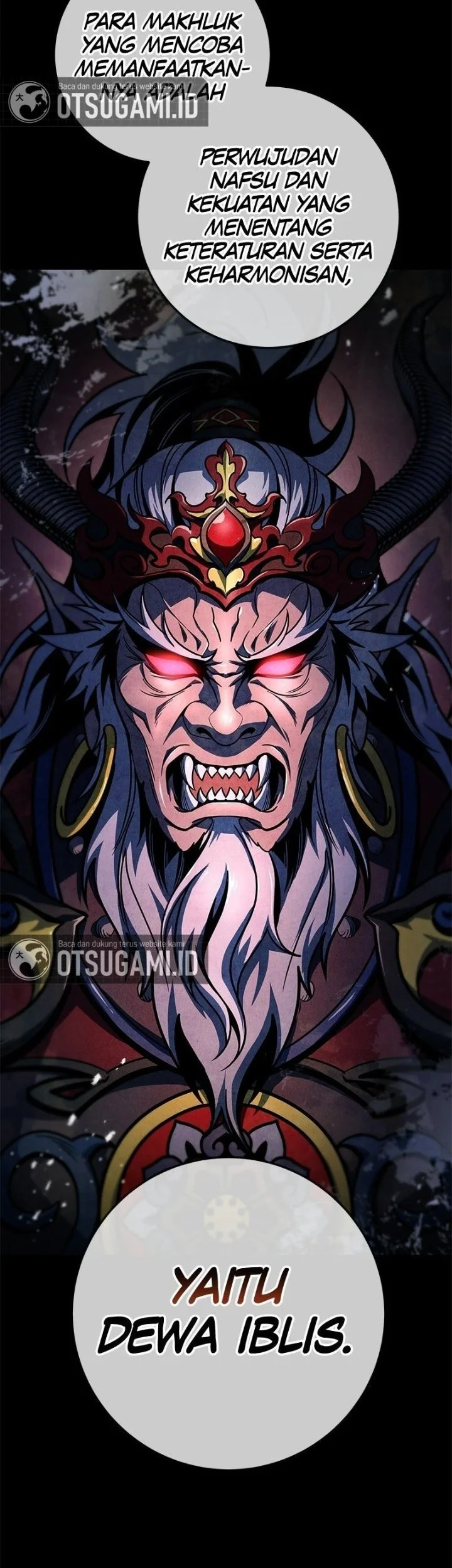 Chapter 107 - halaman 63