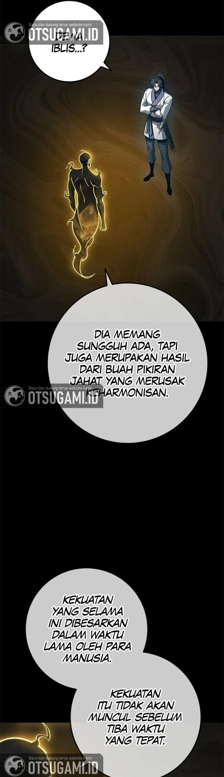Chapter 107 - halaman 65