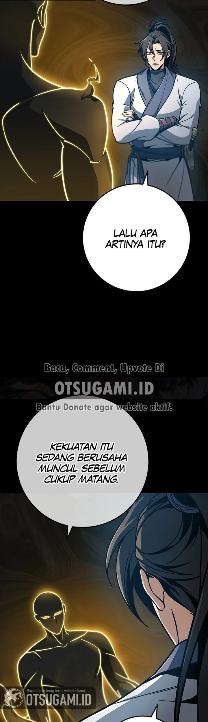Chapter 107 - halaman 66