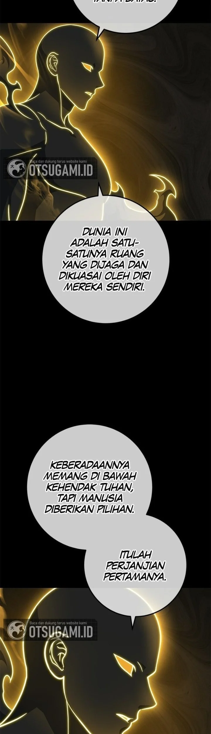 Chapter 107 - halaman 69
