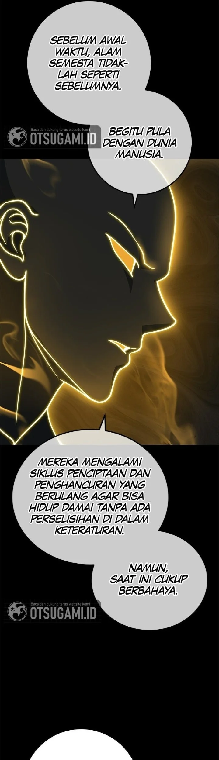Chapter 107 - halaman 71