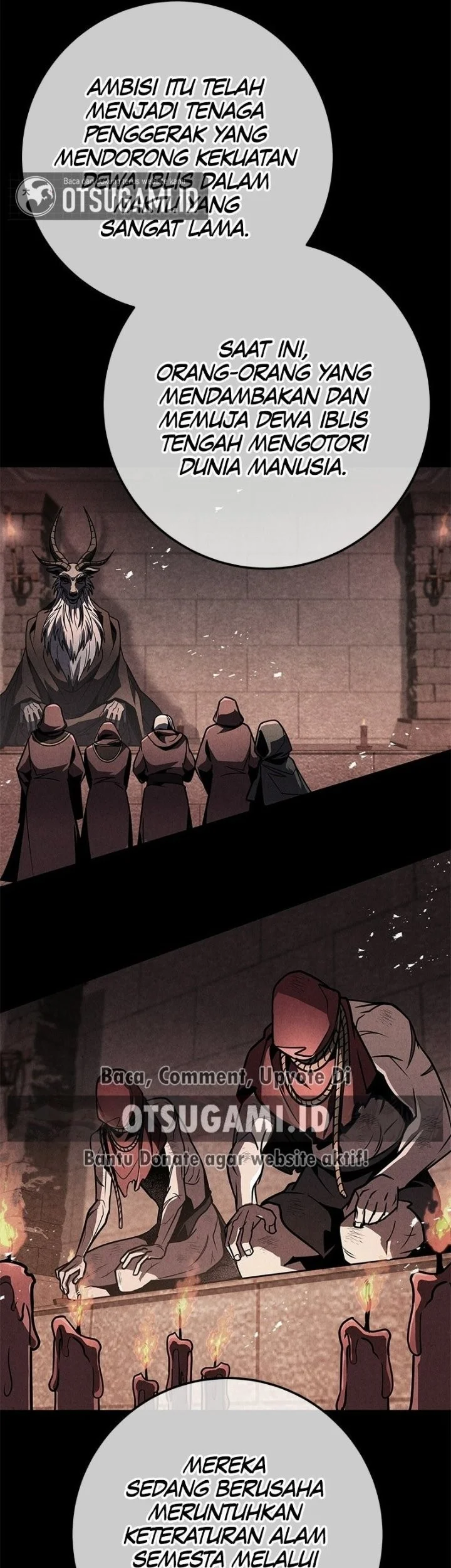 Chapter 107 - halaman 74