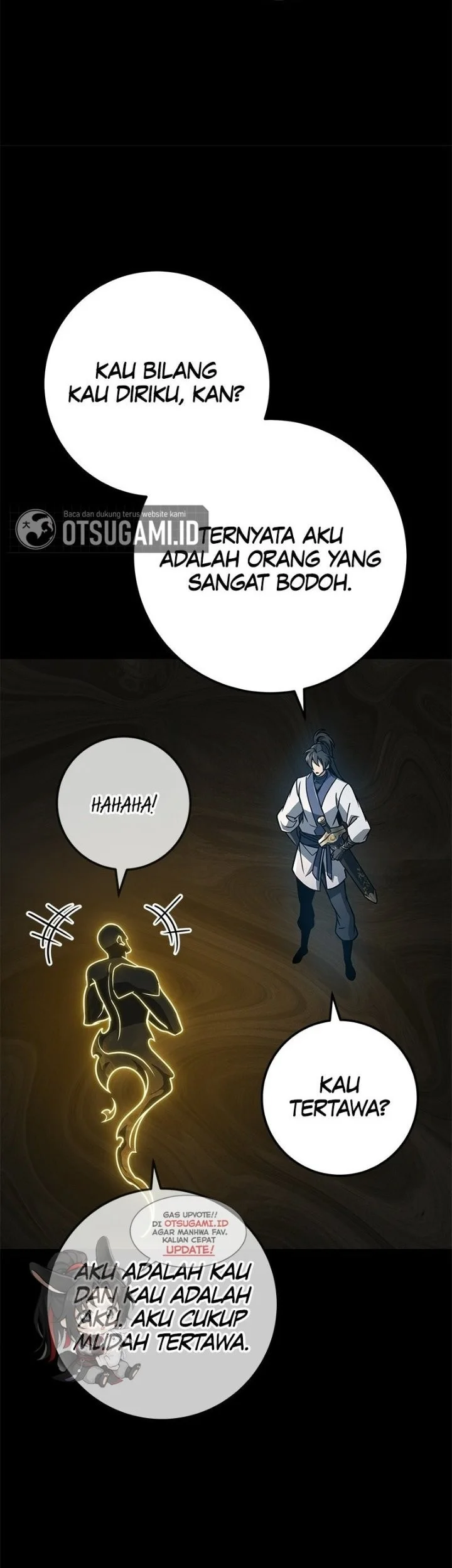 Chapter 107 - halaman 80