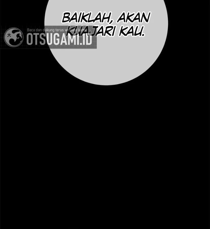Chapter 107 - halaman 82