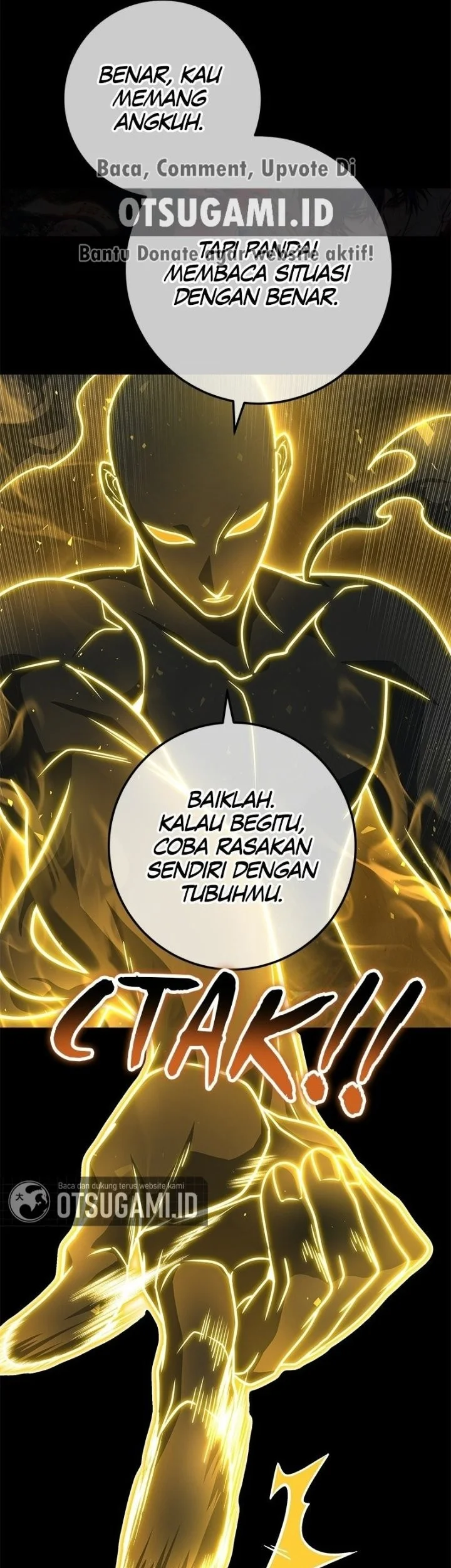 Chapter 107 - halaman 86