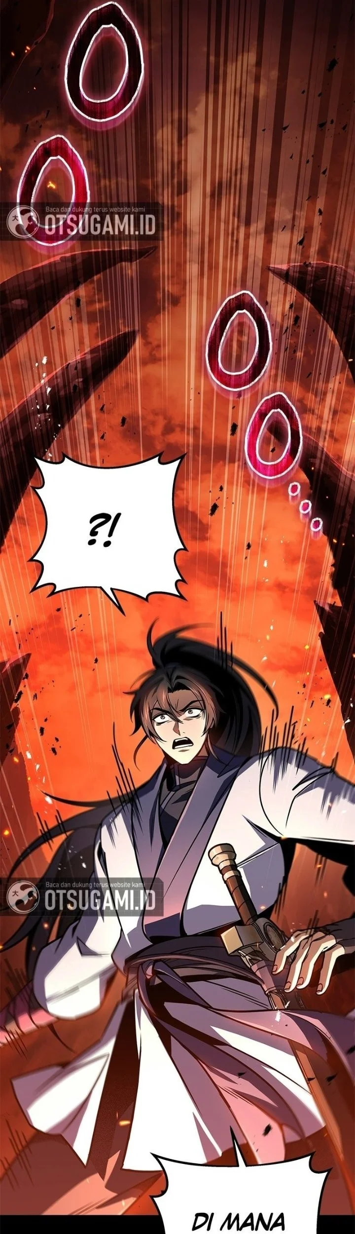 Chapter 107 - halaman 88