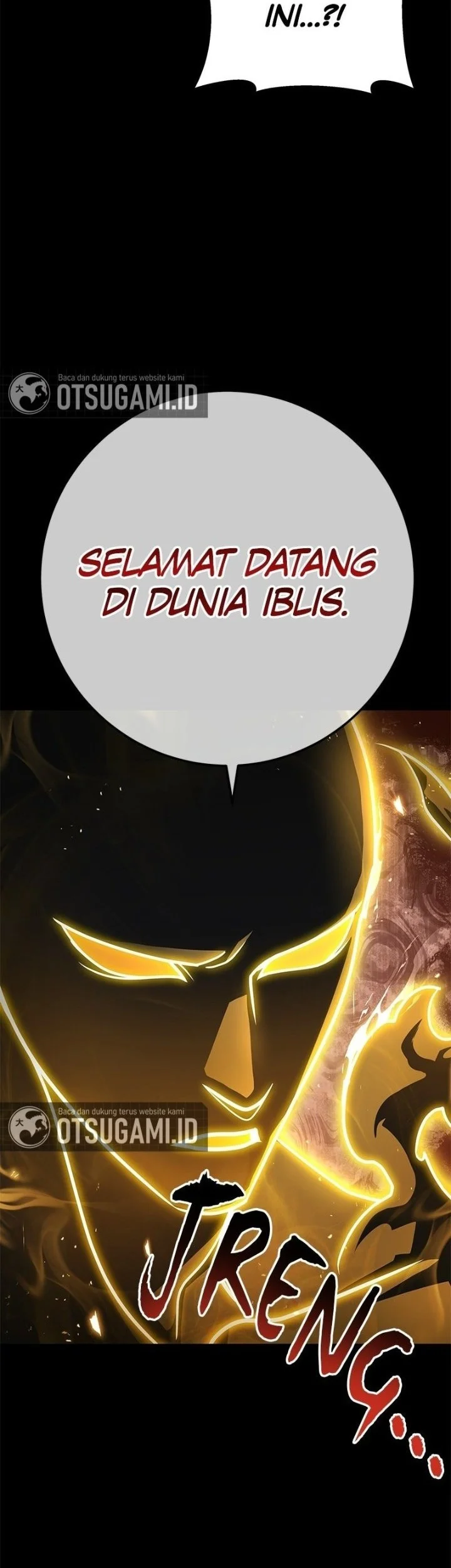 Chapter 107 - halaman 89
