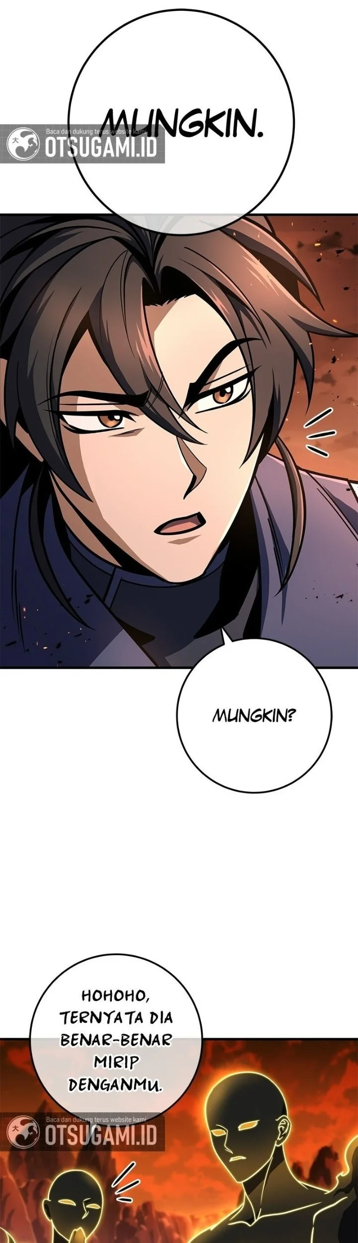 Chapter 108 - halaman 29