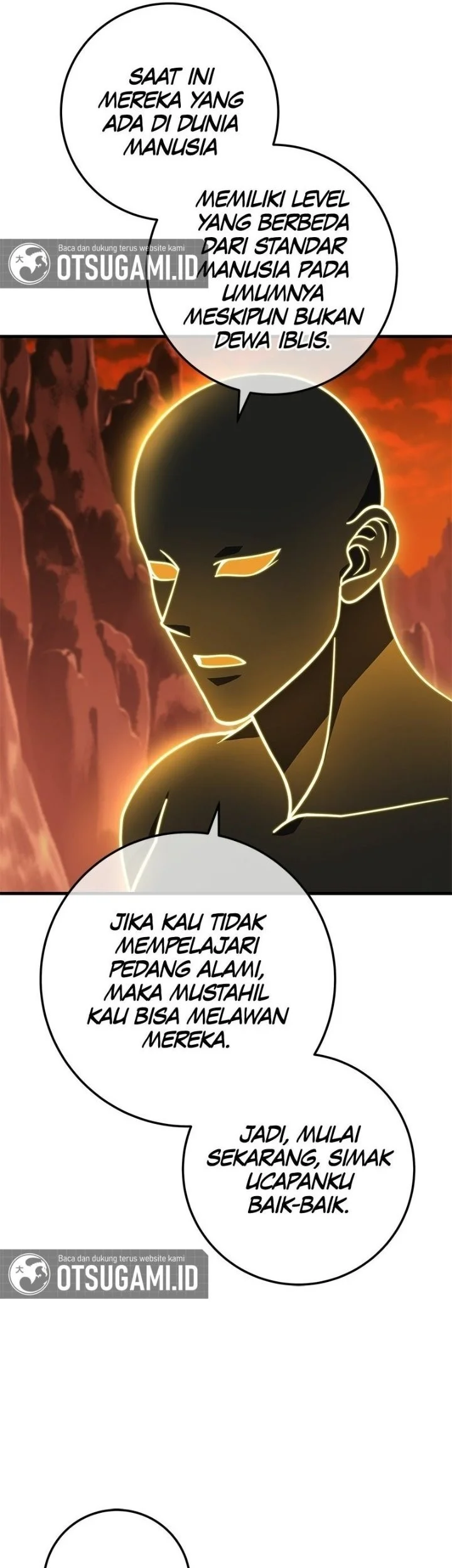 Chapter 108 - halaman 31