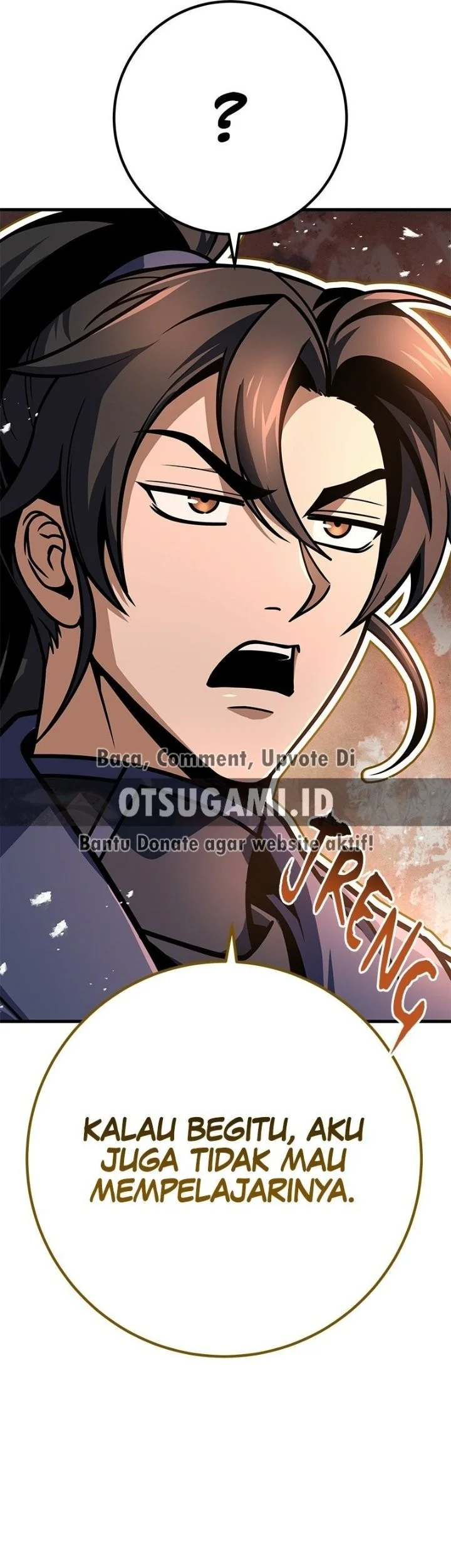Chapter 108 - halaman 34