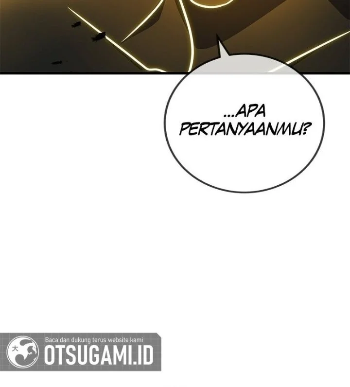 Chapter 108 - halaman 36