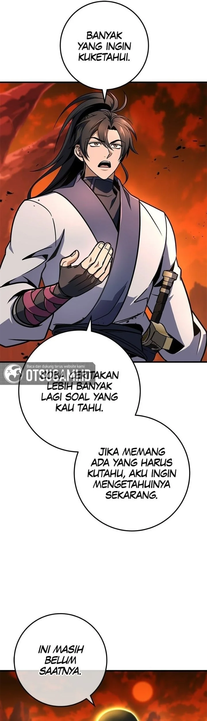 Chapter 108 - halaman 37