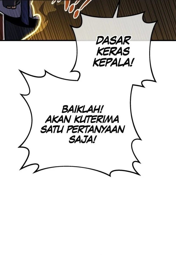 Chapter 108 - halaman 39