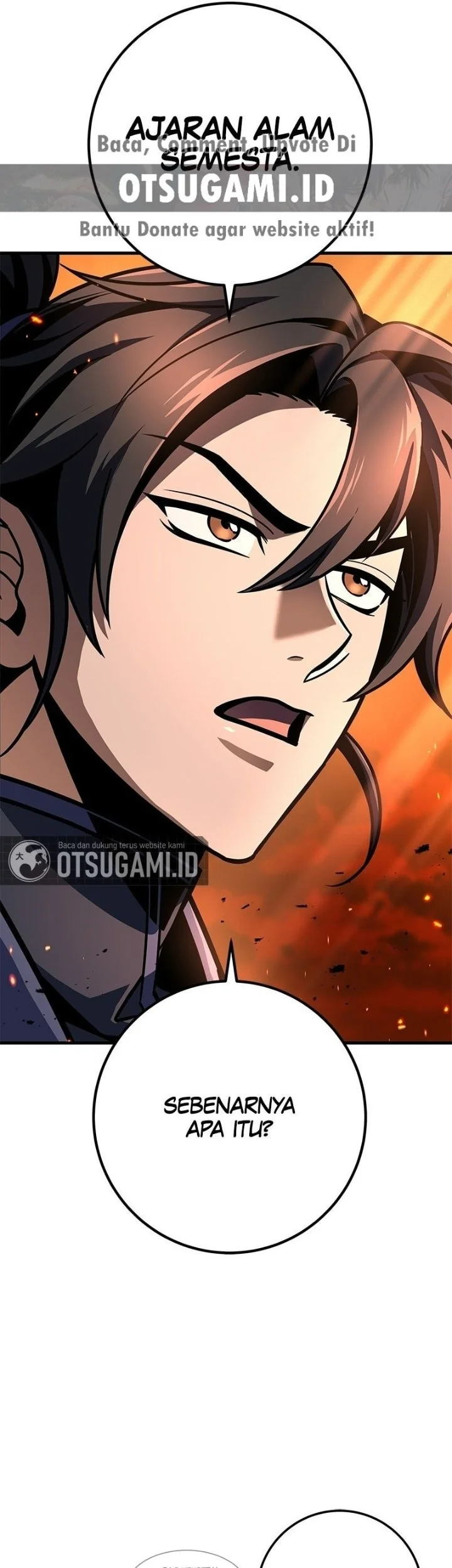 Chapter 108 - halaman 40