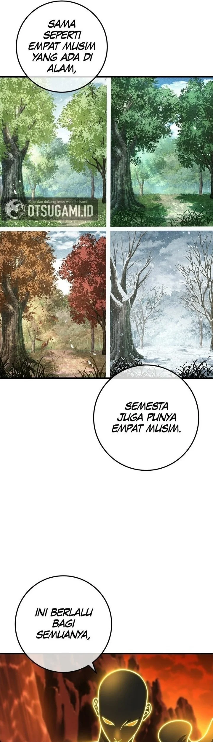 Chapter 108 - halaman 43