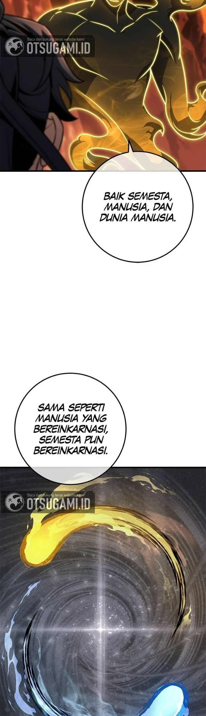 Chapter 108 - halaman 44