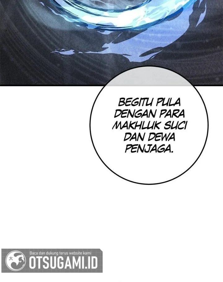 Chapter 108 - halaman 45