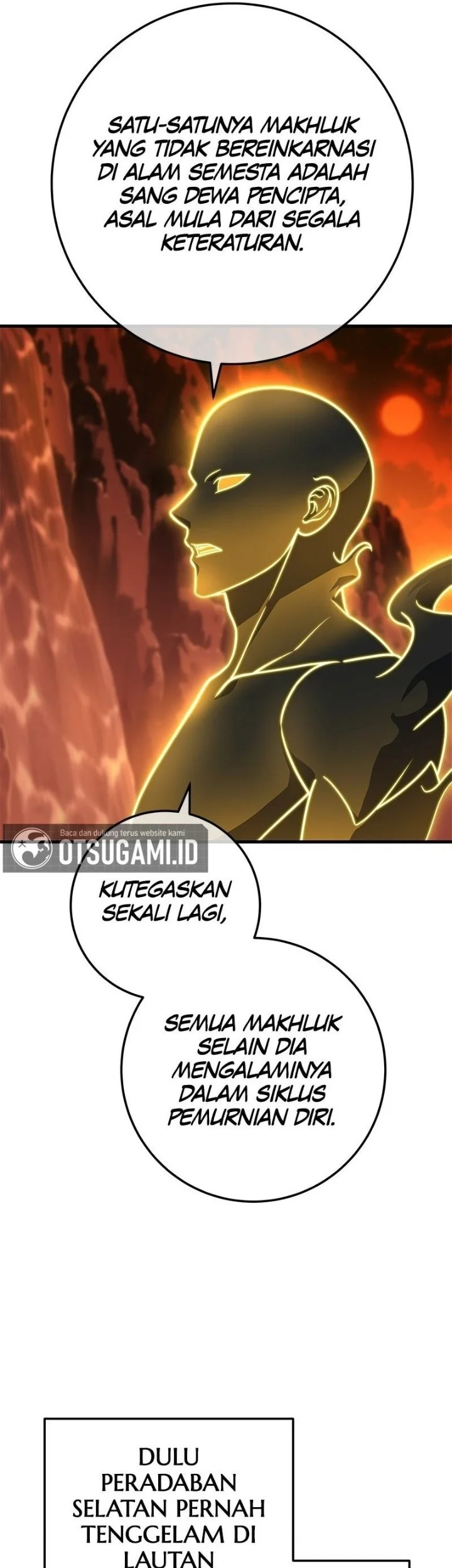 Chapter 108 - halaman 46