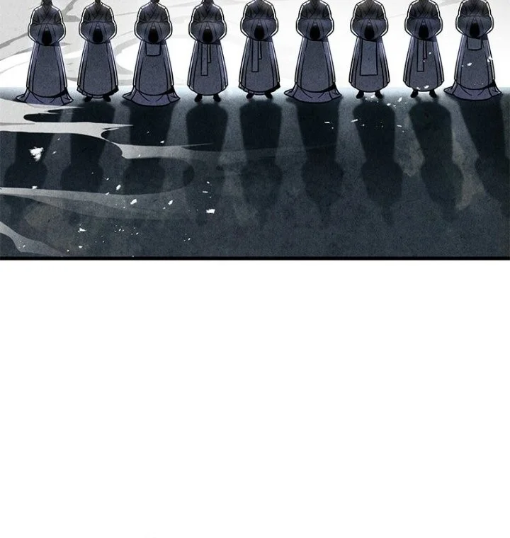 Chapter 108 - halaman 48
