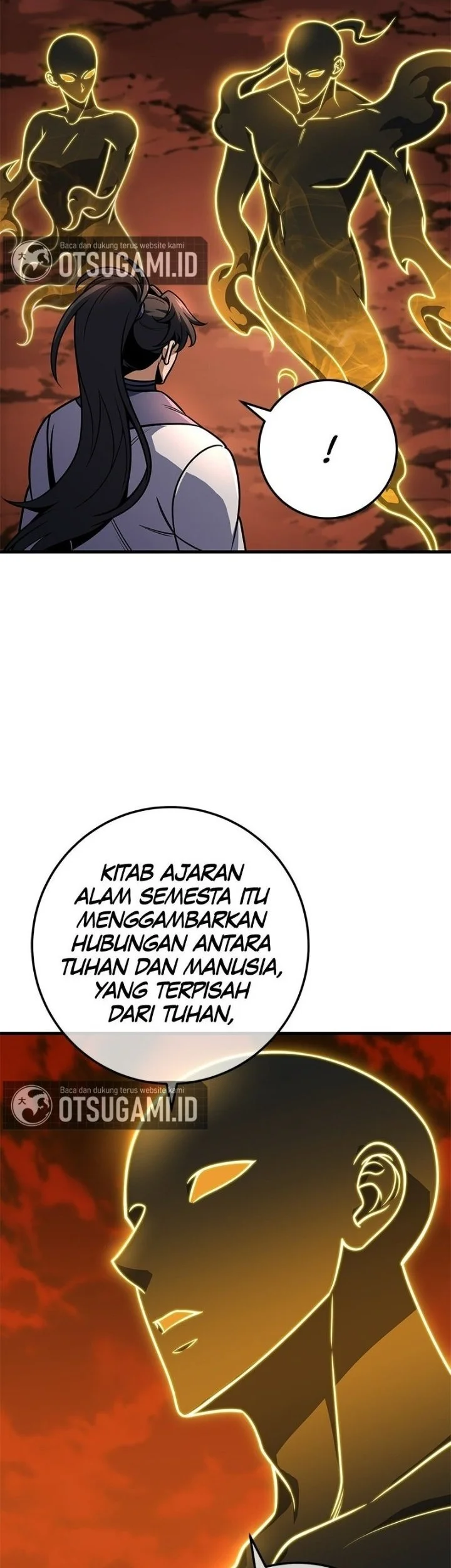 Chapter 108 - halaman 50
