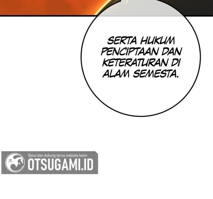Chapter 108 - halaman 51