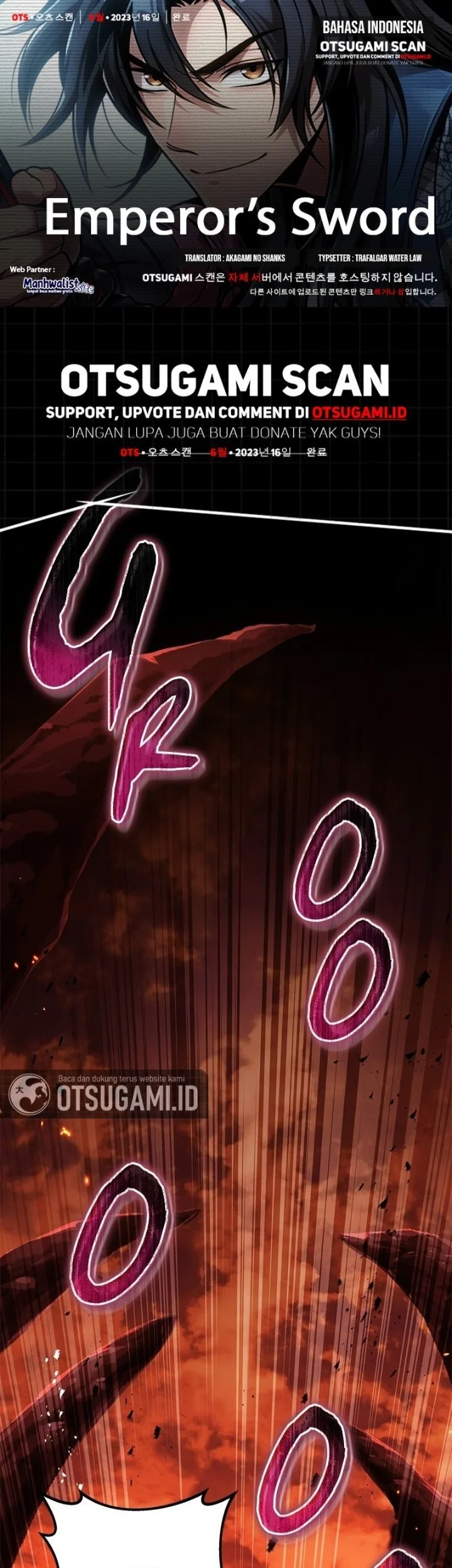 Chapter 108 - halaman 2