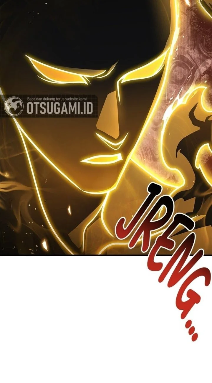 Chapter 108 - halaman 4