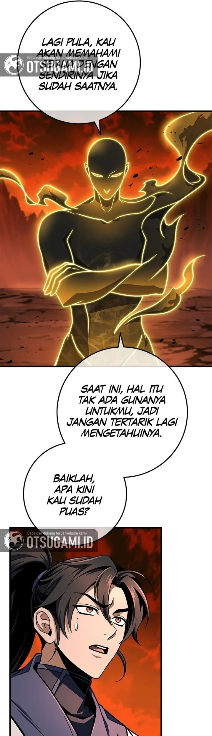 Chapter 108 - halaman 57