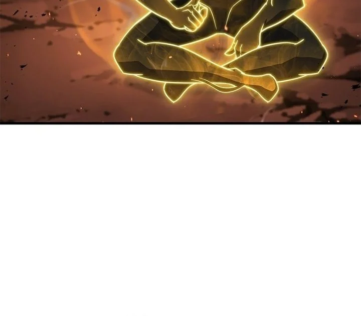 Chapter 108 - halaman 59