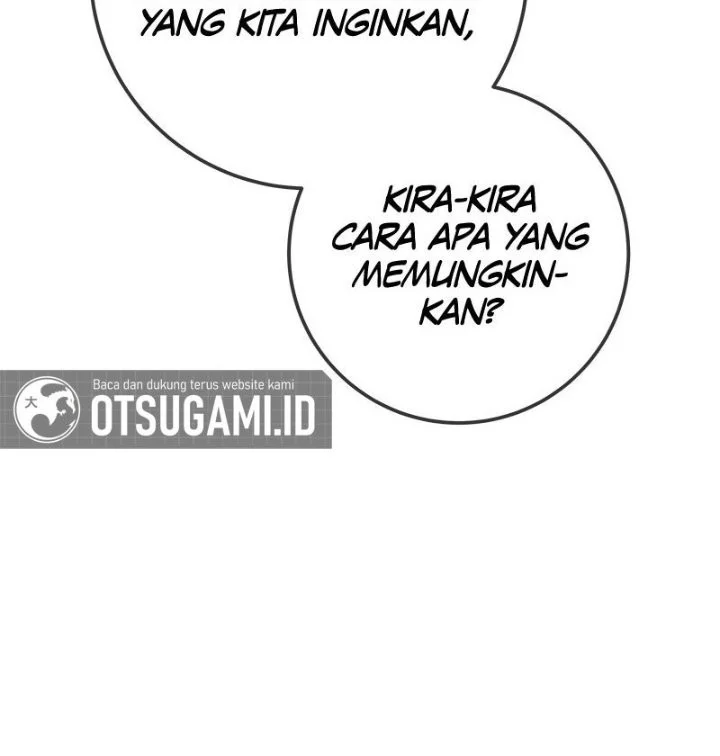 Chapter 108 - halaman 62