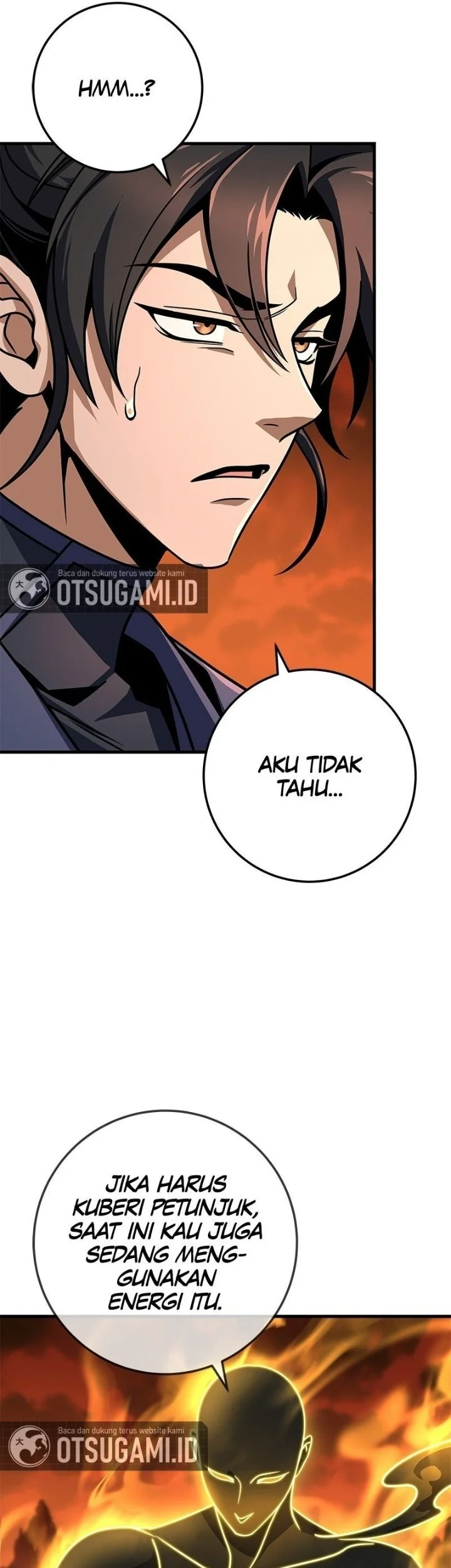 Chapter 108 - halaman 63