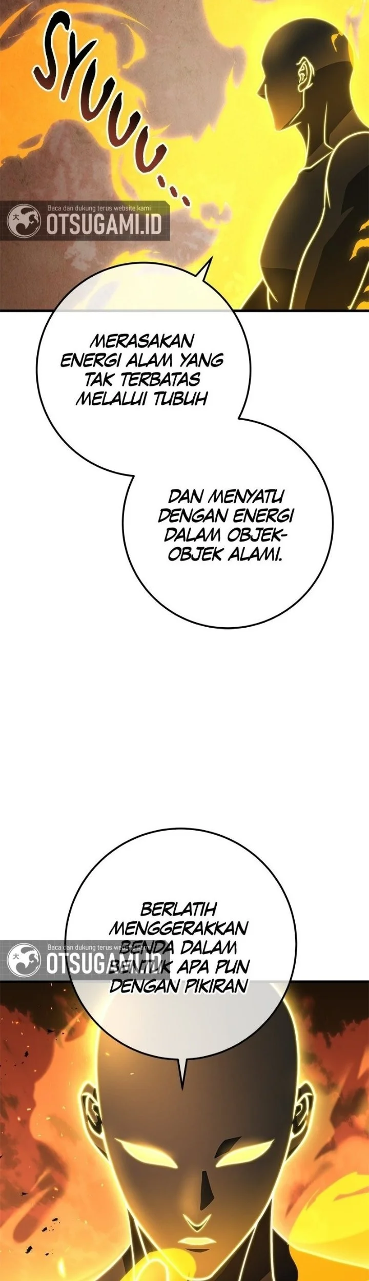 Chapter 108 - halaman 72