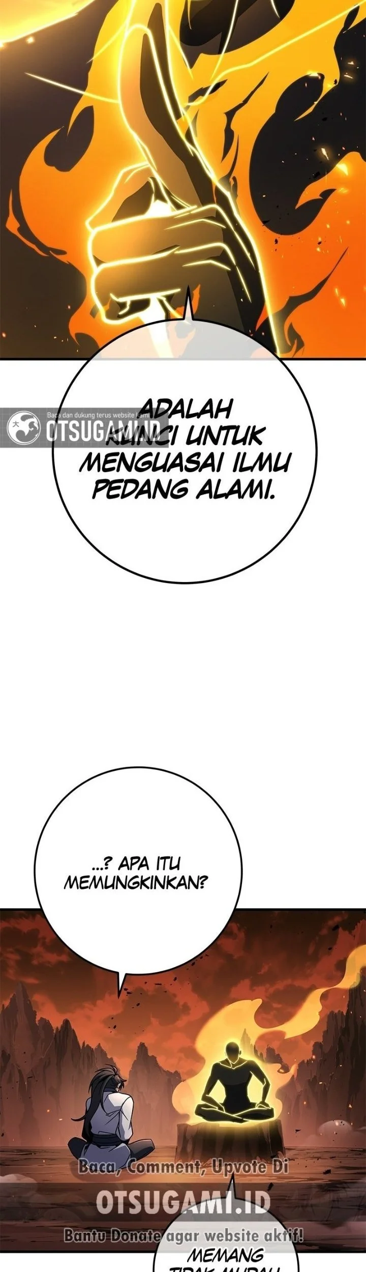 Chapter 108 - halaman 73