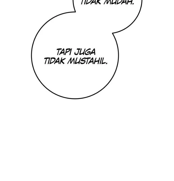 Chapter 108 - halaman 74