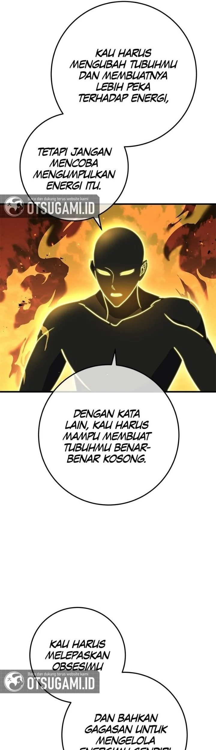 Chapter 108 - halaman 75