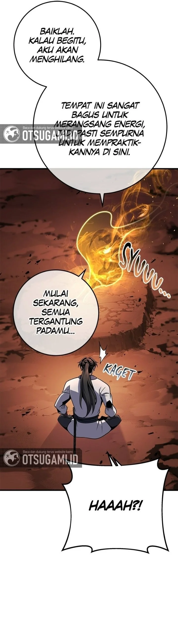 Chapter 108 - halaman 77