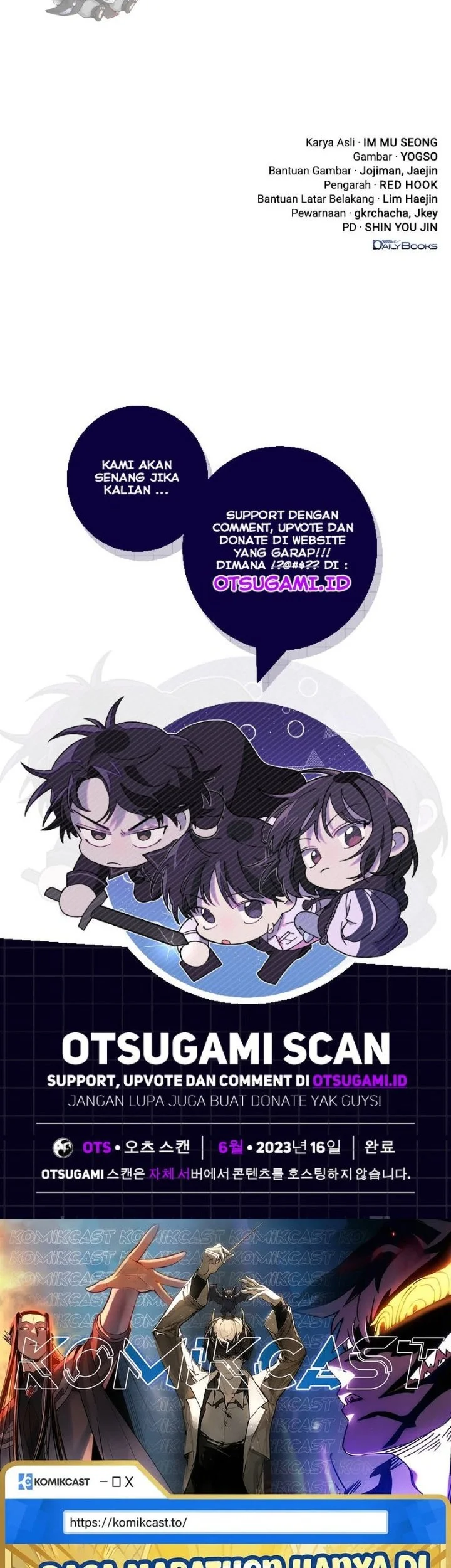 Chapter 108 - halaman 81