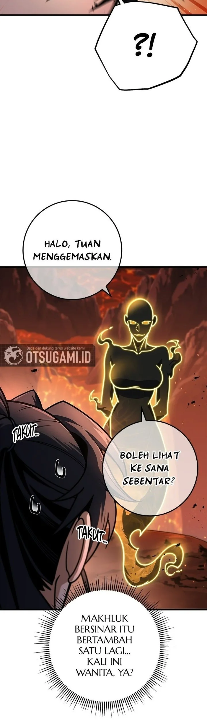 Chapter 108 - halaman 6