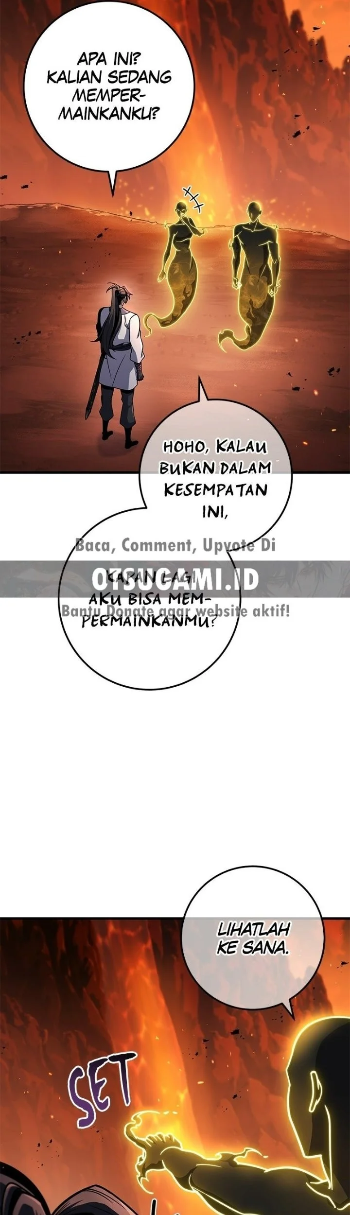 Chapter 108 - halaman 8