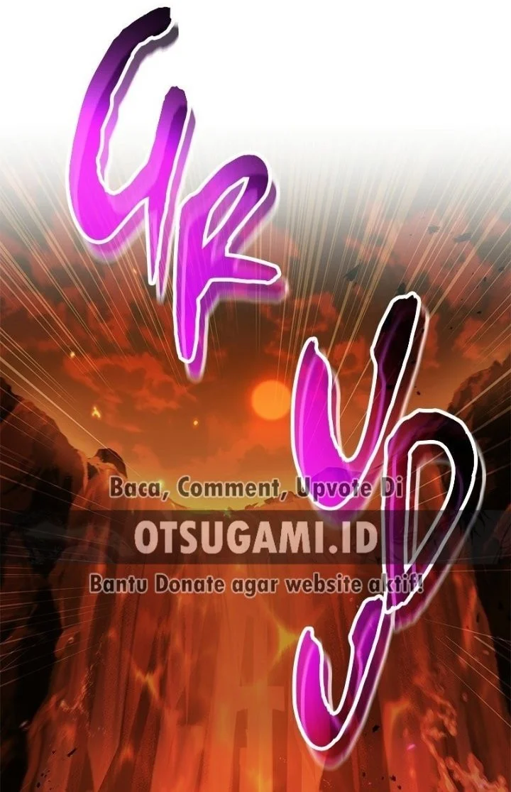 Chapter 108 - halaman 13