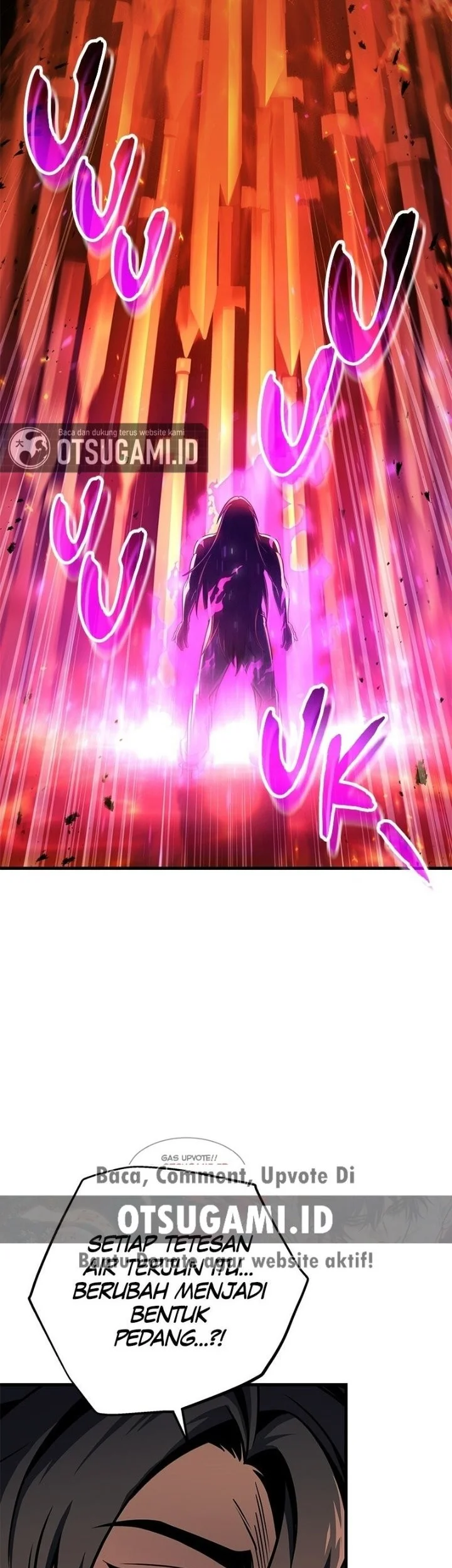 Chapter 108 - halaman 14